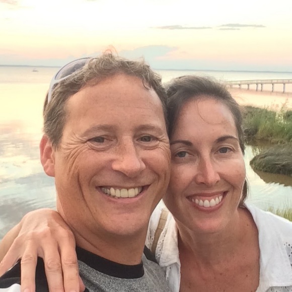 Meet your Posher, Walter - Picture 1 of 1